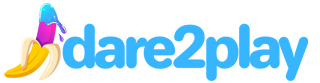 Dare2Play Studios Logo